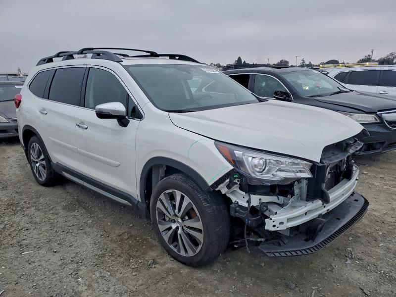2020 SUBARU ASCENT TOU #3310408026