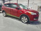 Lot #3303808429 2014 FORD ESCAPE SE