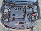 Lot #3310388047 2015 NISSAN ALTIMA 3.5