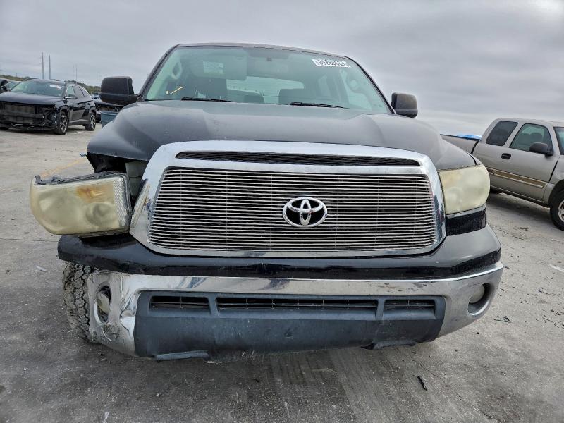2012 TOYOTA TUNDRA CRE #3308260178