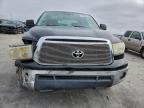 Lot #3308260178 2012 TOYOTA TUNDRA CRE