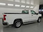 Lot #3304683922 2025 CHEVROLET SILVERADO