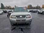 Lot #3310304951 2005 MITSUBISHI MONTERO LI