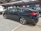 Lot #3317991908 2018 HONDA CLARITY