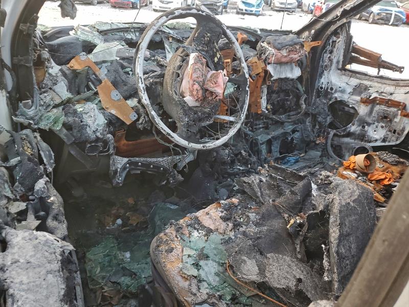 2018 FORD F350 SUPER #3305356311