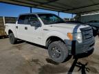 Lot #3311479271 2013 FORD F150 SUPER