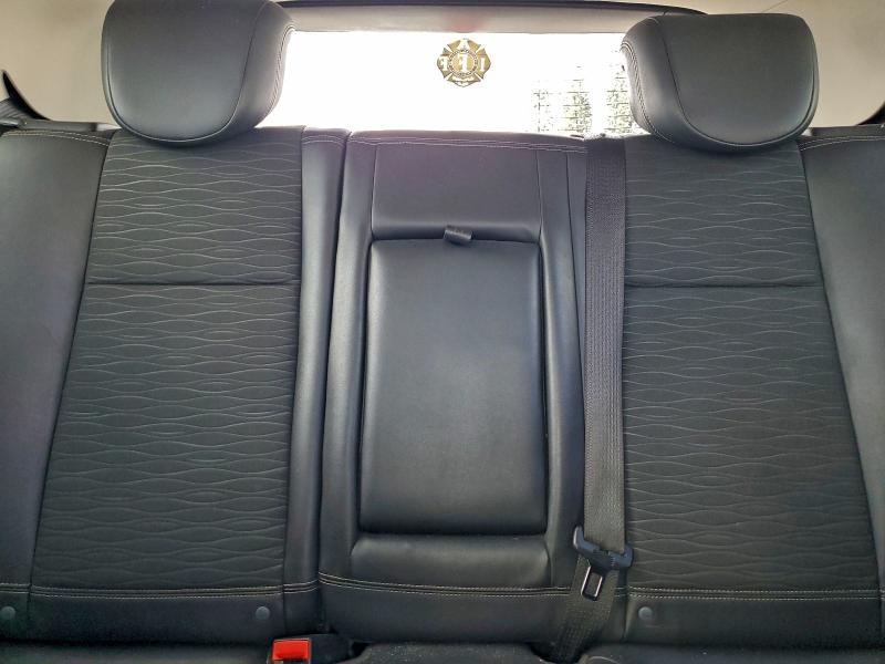 2015 BUICK ENCORE CON #3303785434