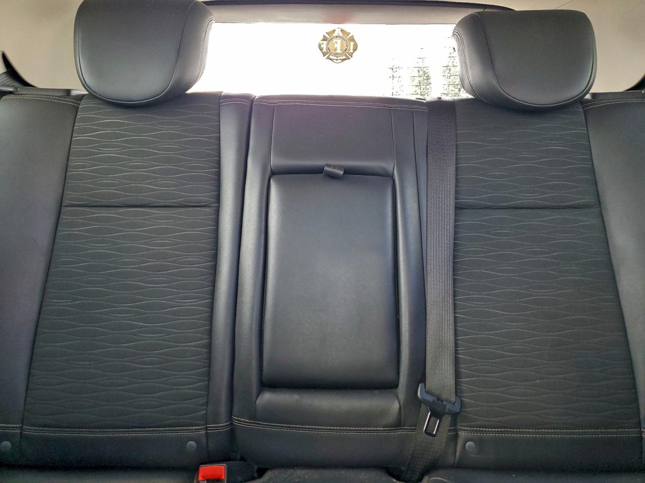 BUICK ENCORE CONVENIENCE