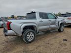 Lot #3305291316 2024 TOYOTA TACOMA DOU