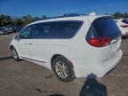 Lot #3316904110 2020 CHRYSLER PACIFICA T