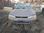 Lot #3306393529 1996 TOYOTA CAMRY DX