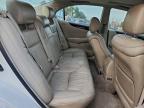 Lot #3315883105 2004 LEXUS ES 330