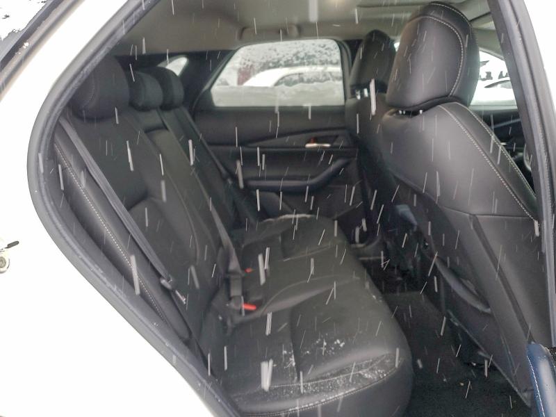 2021 MAZDA CX-30 PREF #3304634943