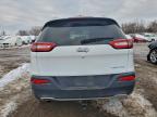 Lot #3312612161 2017 JEEP CHEROKEE L