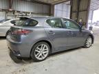 Lot #3312479610 2016 LEXUS CT 200