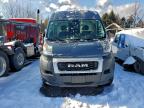 Lot #3312424635 2020 RAM PROMASTER