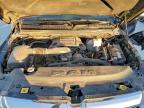 Lot #3309563556 2021 RAM 1500 LIMIT