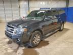 Lot #3309440986 2013 FORD EXPEDITION