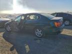 Lot #3311491259 1999 LEXUS GS 300