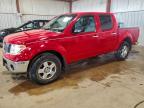 Lot #3309504612 2006 NISSAN FRONTIER C