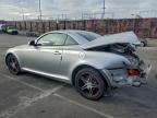 Lot #3304616453 2002 LEXUS SC 430