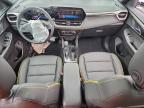 Lot #3305536079 2024 CHEVROLET TRAILBLAZE