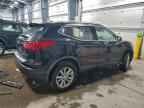 Lot #3311509251 2018 NISSAN ROGUE SPOR