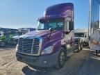 Lot #3308254175 2017 FREIGHTLINER CASCADIA 1