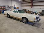 Lot #3311481242 1979 FORD RANCHERO