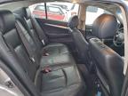 Lot #3315736349 2009 INFINITI G37