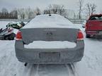 Lot #3309348027 2011 FORD FOCUS SE