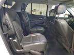 Lot #3316771435 2019 CHEVROLET TRAVERSE P