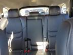Lot #3304626441 2022 MAZDA CX-9 TOURI