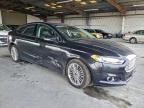 Lot #3308651502 2014 FORD FUSION SE