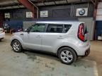 Lot #3317004242 2018 KIA SOUL