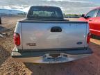 Lot #3304007644 2003 FORD F150