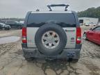 Lot #3301738329 2010 HUMMER H3 ALPHA