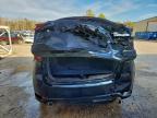 Lot #3316689156 2019 MAZDA CX-5 SIGNA