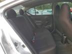 Lot #3310326078 2014 NISSAN VERSA S