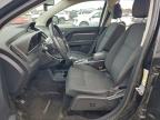 Lot #3304499571 2010 DODGE JOURNEY SX