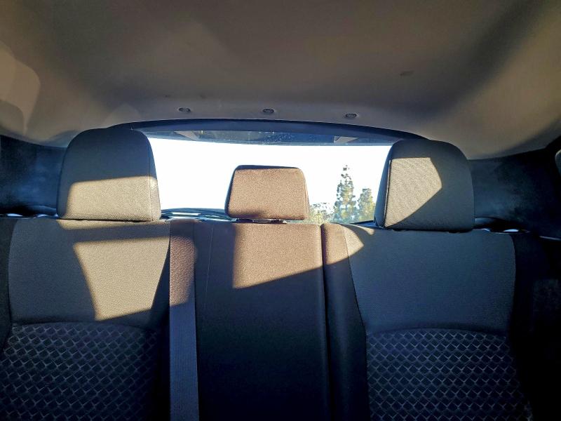 2020 TOYOTA C-HR XLE #3315783343