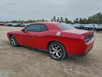 Lot #3303866710 2015 DODGE CHALLENGER