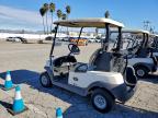Lot #3303893725 2022 CLUB CAR TEMPO FLA
