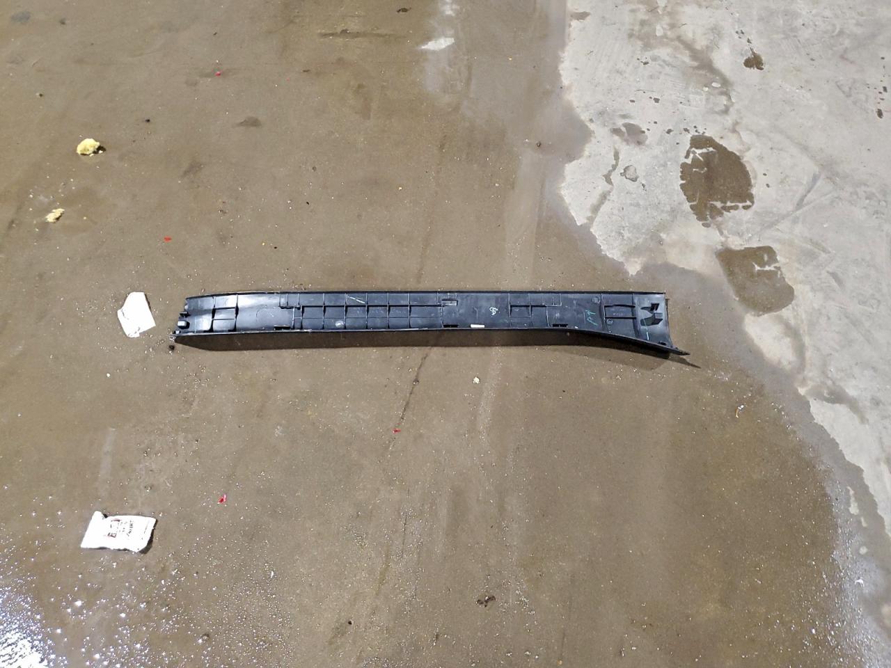 Lot #3315937140 2014 NISSAN SENTRA S