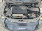 Lot #3312417660 2001 AUDI TT QUATTRO