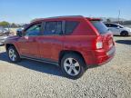 Lot #3317892917 2012 JEEP COMPASS SP
