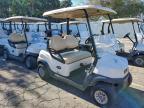 Lot #3304530501 2022 CLUB CAR TEMPO FLA