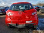 Lot #3308214378 2012 MAZDA MAZDA2