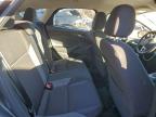 Lot #3312582166 2014 FORD FOCUS SE