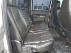 Lot #3305331361 2008 FORD F350 SRW S